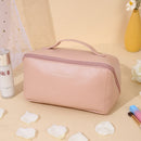 Necessaire Bealty Extra